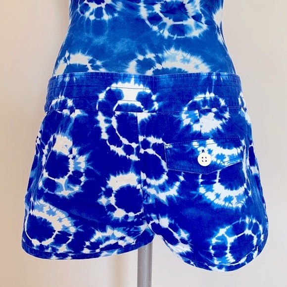 J.Crew Beach Shorts Only - Picture 2 of 11